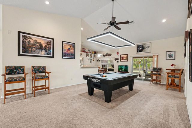 11177 MIRAGE AVENUE, Brooksville, FL 34614