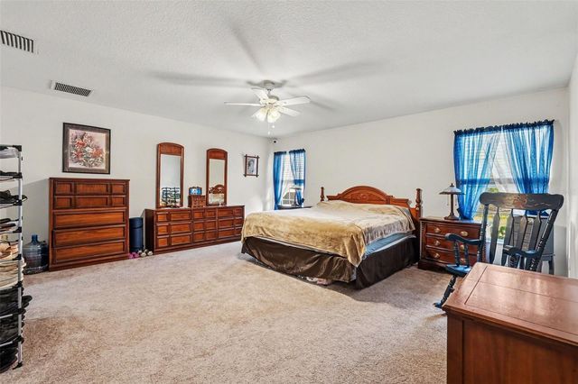 11177 MIRAGE AVENUE, Brooksville, FL 34614