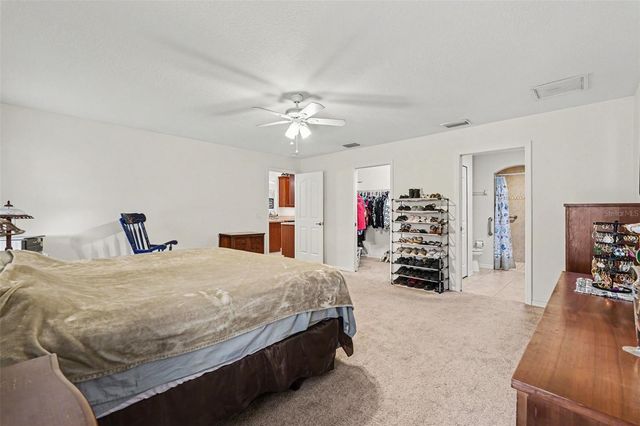 11177 MIRAGE AVENUE, Brooksville, FL 34614