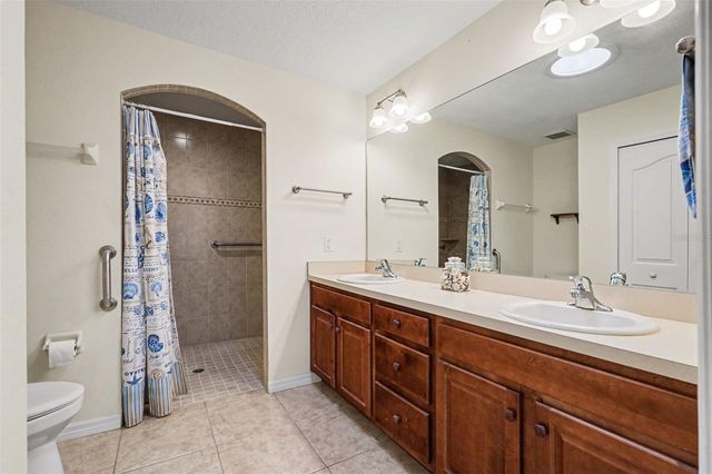 11177 MIRAGE AVENUE, Brooksville, FL 34614