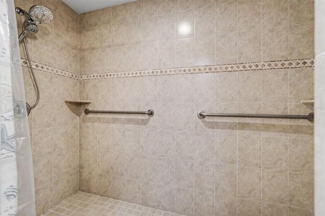 11177 MIRAGE AVENUE, Brooksville, FL 34614