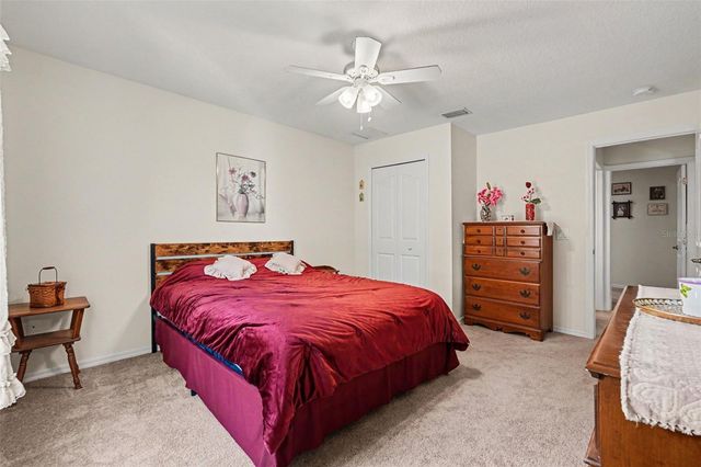 11177 MIRAGE AVENUE, Brooksville, FL 34614
