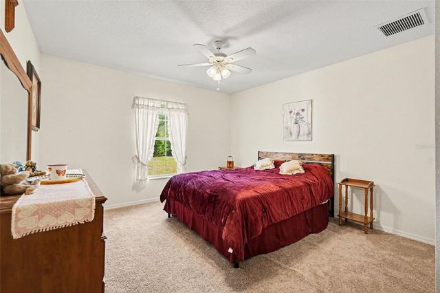 11177 MIRAGE AVENUE, Brooksville, FL 34614