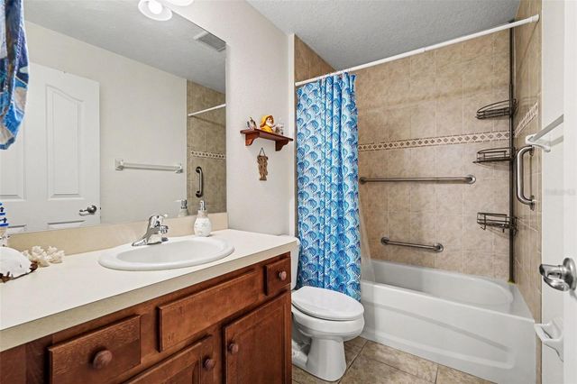 11177 MIRAGE AVENUE, Brooksville, FL 34614