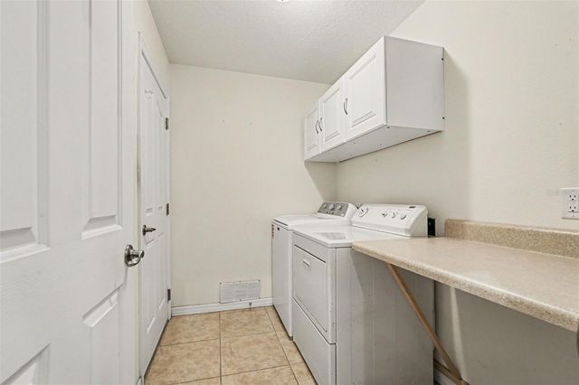 11177 MIRAGE AVENUE, Brooksville, FL 34614
