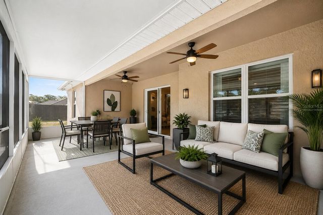 11177 MIRAGE AVENUE, Brooksville, FL 34614