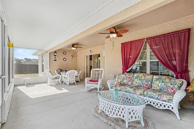 11177 MIRAGE AVENUE, Brooksville, FL 34614