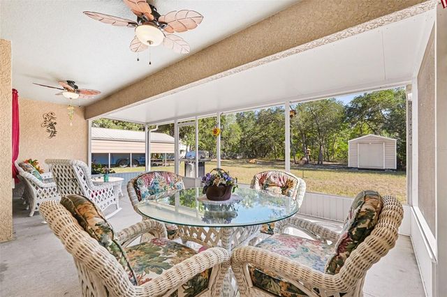 11177 MIRAGE AVENUE, Brooksville, FL 34614