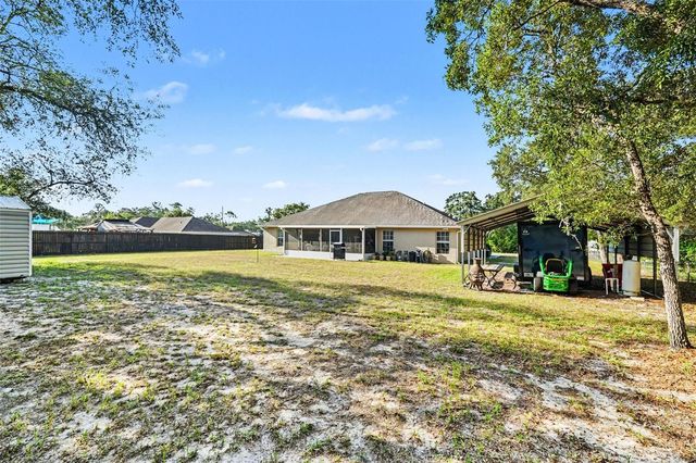 11177 MIRAGE AVENUE, Brooksville, FL 34614