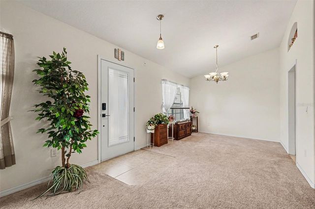 11177 MIRAGE AVENUE, Brooksville, FL 34614
