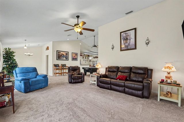 11177 MIRAGE AVENUE, Brooksville, FL 34614
