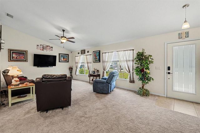 11177 MIRAGE AVENUE, Brooksville, FL 34614