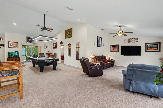 11177 MIRAGE AVENUE, Brooksville, FL 34614