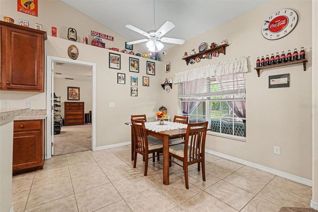 11177 MIRAGE AVENUE, Brooksville, FL 34614