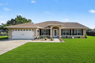 11177 MIRAGE AVENUE, Brooksville, FL 34614