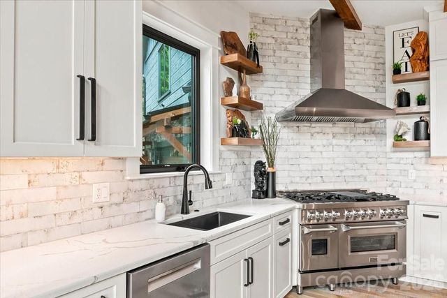 241 Ataya Trail, Maggie Valley, NC 28751