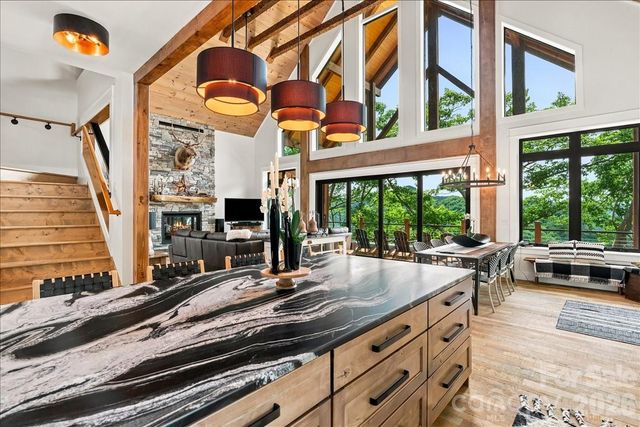 241 Ataya Trail, Maggie Valley, NC 28751