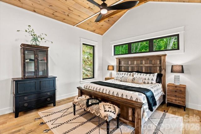 241 Ataya Trail, Maggie Valley, NC 28751