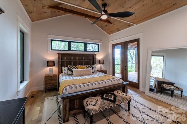 241 Ataya Trail, Maggie Valley, NC 28751