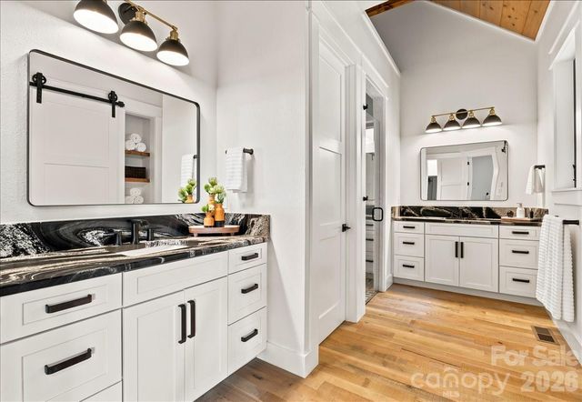 241 Ataya Trail, Maggie Valley, NC 28751