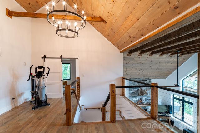 241 Ataya Trail, Maggie Valley, NC 28751