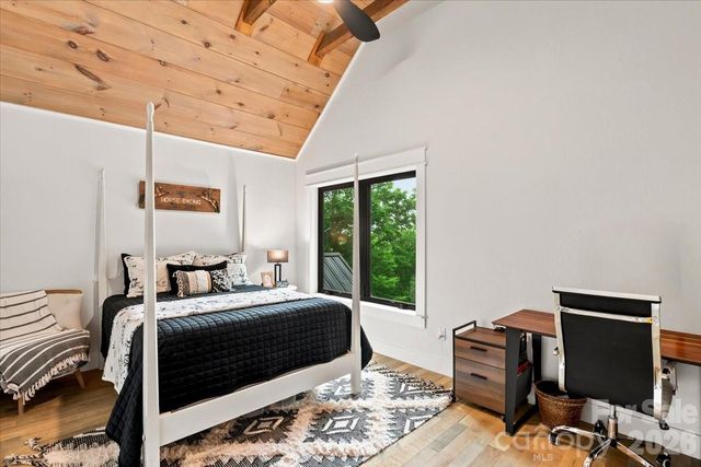 241 Ataya Trail, Maggie Valley, NC 28751