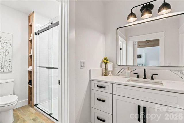 241 Ataya Trail, Maggie Valley, NC 28751