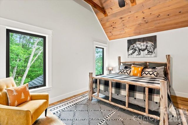 241 Ataya Trail, Maggie Valley, NC 28751