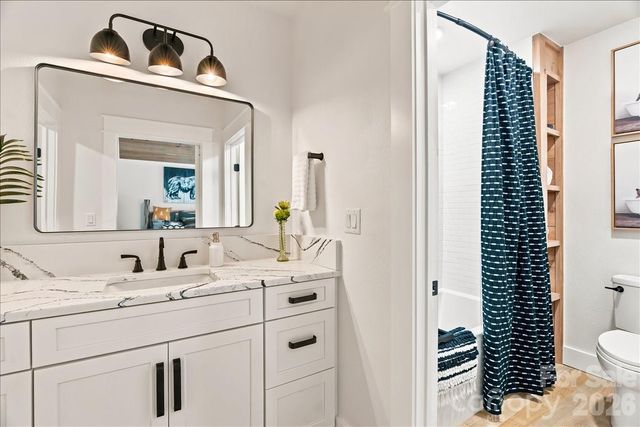 241 Ataya Trail, Maggie Valley, NC 28751
