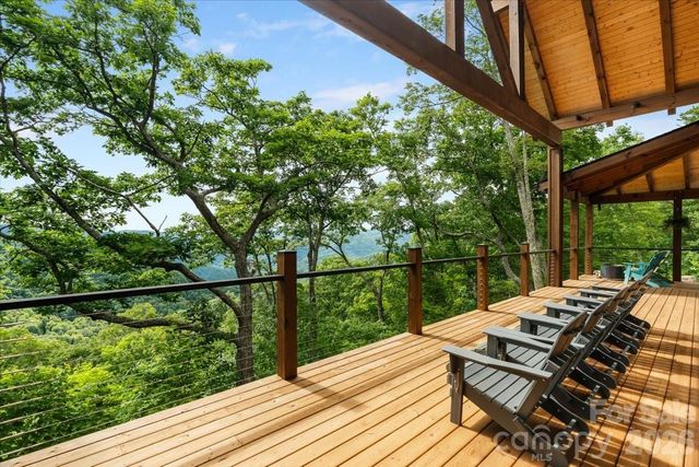 241 Ataya Trail, Maggie Valley, NC 28751