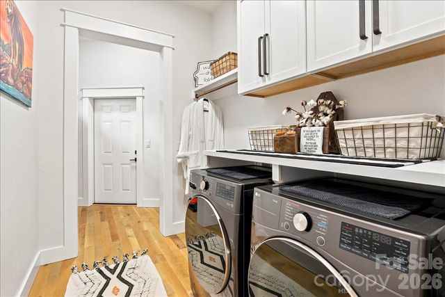 241 Ataya Trail, Maggie Valley, NC 28751