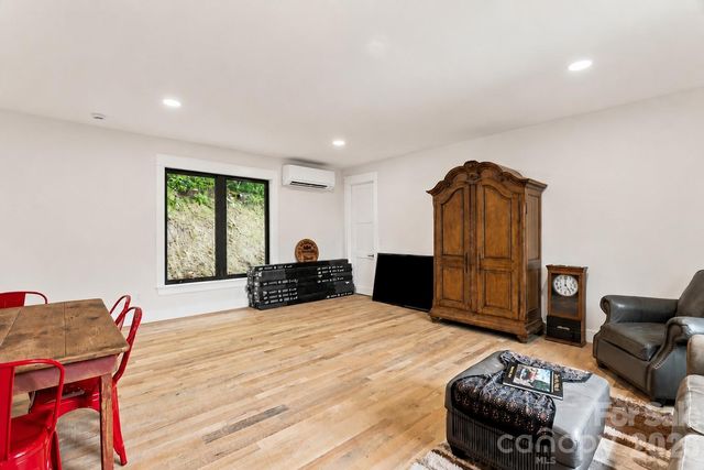 241 Ataya Trail, Maggie Valley, NC 28751