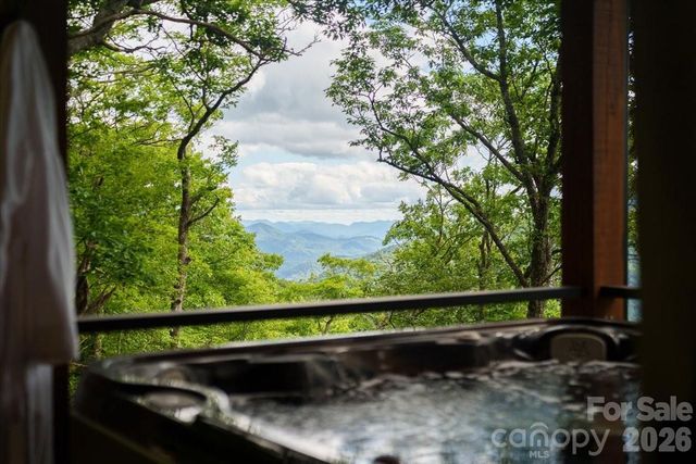 241 Ataya Trail, Maggie Valley, NC 28751