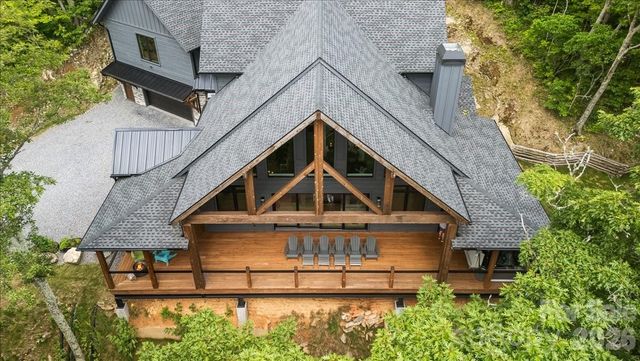 241 Ataya Trail, Maggie Valley, NC 28751