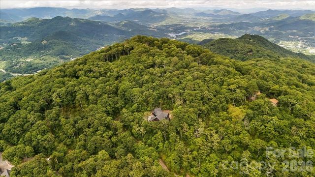 241 Ataya Trail, Maggie Valley, NC 28751