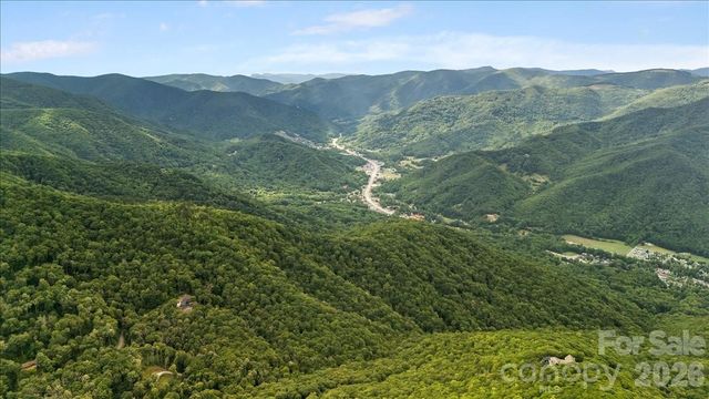 241 Ataya Trail, Maggie Valley, NC 28751