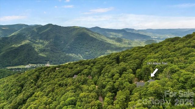 241 Ataya Trail, Maggie Valley, NC 28751