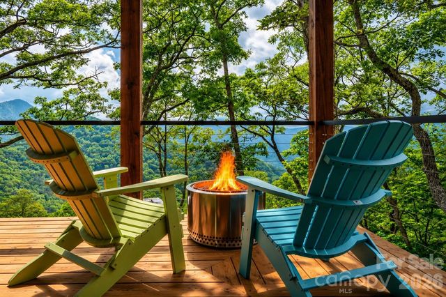 241 Ataya Trail, Maggie Valley, NC 28751