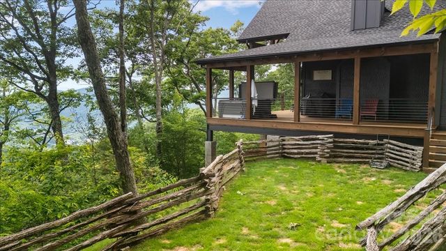 241 Ataya Trail, Maggie Valley, NC 28751