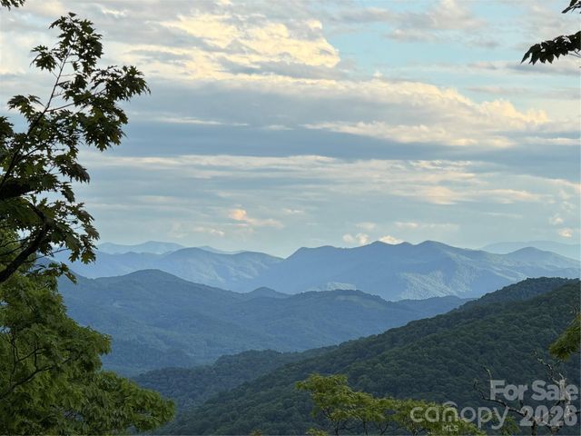 241 Ataya Trail, Maggie Valley, NC 28751