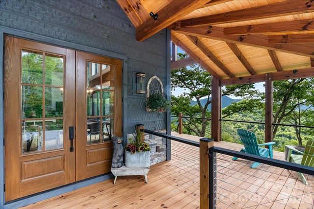 241 Ataya Trail, Maggie Valley, NC 28751