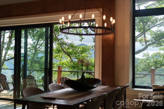 241 Ataya Trail, Maggie Valley, NC 28751