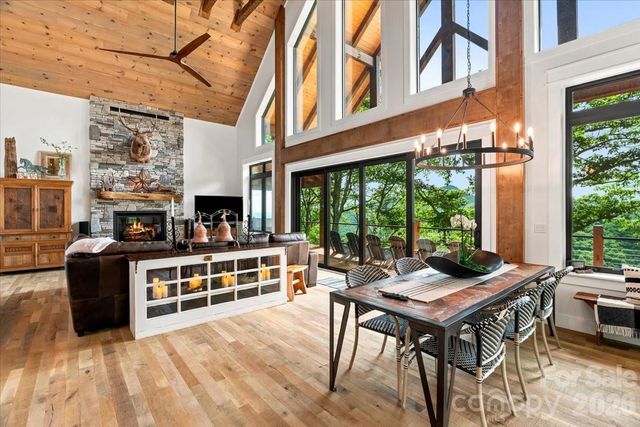 241 Ataya Trail, Maggie Valley, NC 28751
