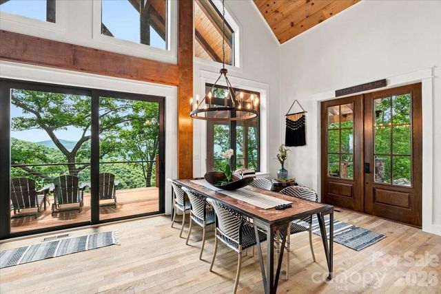 241 Ataya Trail, Maggie Valley, NC 28751