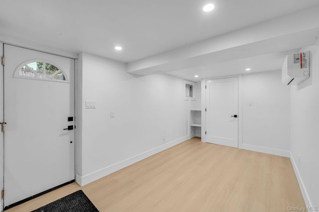 2386 New York Avenue 2, Huntington, NY 11746