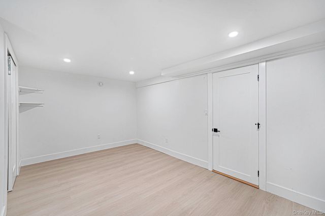 2386 New York Avenue 2, Huntington, NY 11746