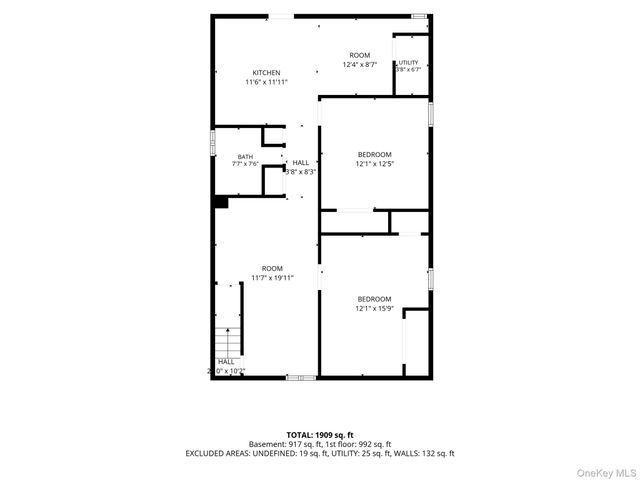 2386 New York Avenue 2, Huntington, NY 11746
