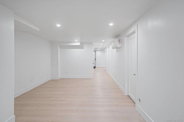 2386 New York Avenue 2, Huntington, NY 11746
