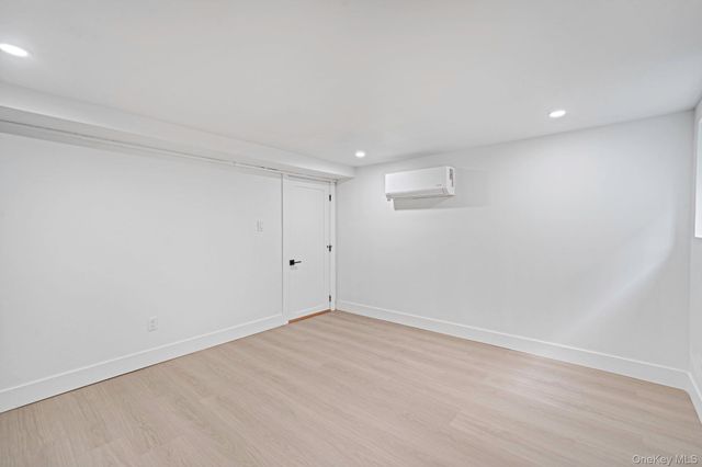2386 New York Avenue 2, Huntington, NY 11746
