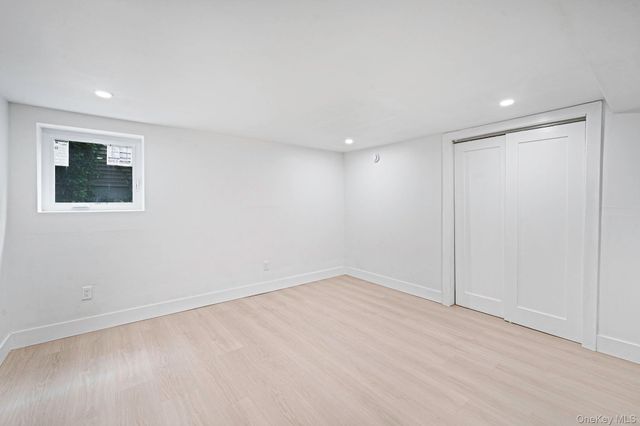 2386 New York Avenue 2, Huntington, NY 11746